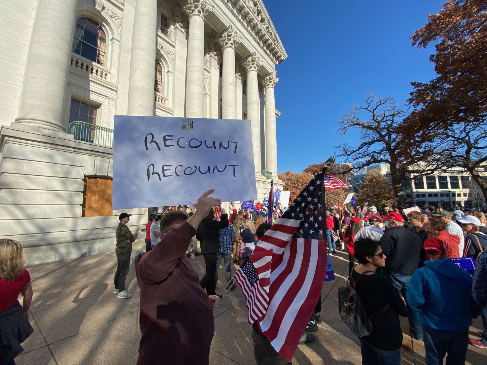Trump rally (copy)